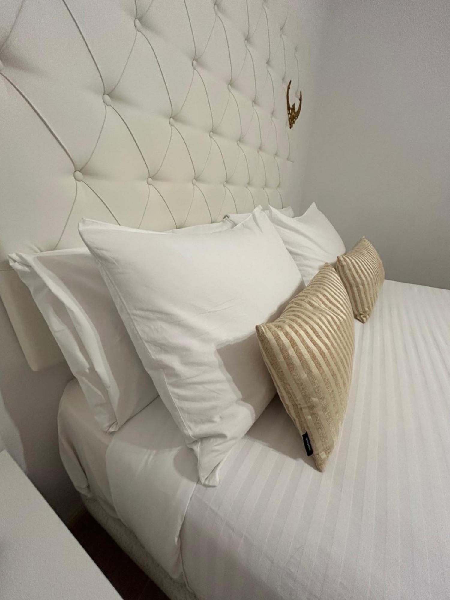 Piso Zentro Calatayud Apartment ภายนอก รูปภาพ
